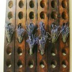Casanis Wine Rack