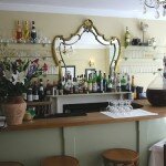 Casanis Bar