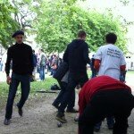 casanis boules2