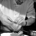 Casanis Chef